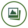 gallery icon