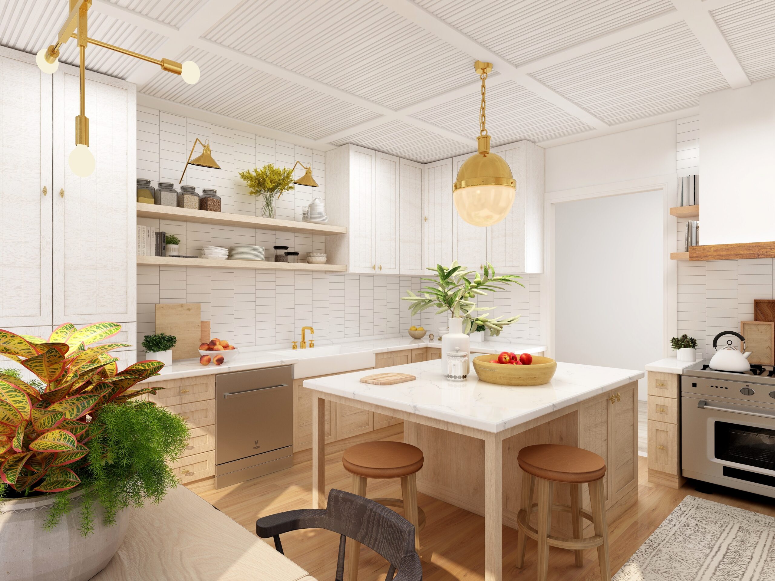 collov-home-design-zsIx8uc-EcA-unsplash collov-home-design-zsIx8uc-EcA-unsplash